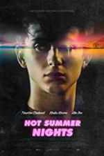 Watch Hot Summer Nights Wolowtube