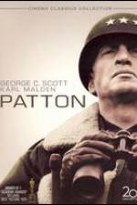 Watch Patton Wolowtube