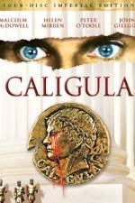 Watch Caligola Wolowtube