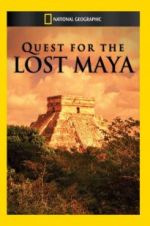 Watch Quest for the Lost Maya Wolowtube