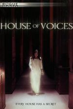 Watch House of Voices Wolowtube