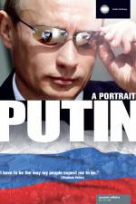 Watch Ich, Putin - Ein Portrait Wolowtube