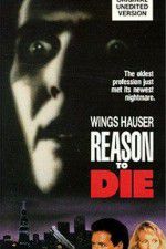Watch Reason to Die Wolowtube