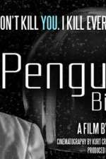 Watch Penguin: Bird of Prey Wolowtube