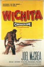 Watch Wichita Wolowtube