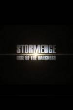 Watch Stormedge: Rise of the Darkness Wolowtube