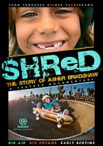 Watch SHReD: The Story of Asher Bradshaw Wolowtube