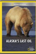 Watch Alaska's Last Oil Wolowtube