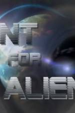 Watch National Geographic - Hunt For Aliens Wolowtube