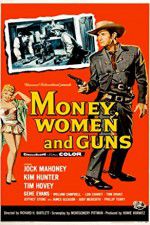Watch Money, Women and Guns Movie25