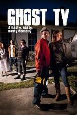 Watch Ghost TV Wolowtube