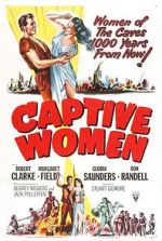 Watch Captive Women Wolowtube