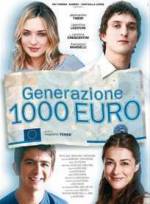 Watch Generazione mille euro Wolowtube