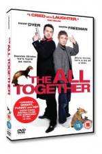 Watch The All Together Wolowtube