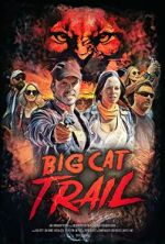 Watch Big Cat Trail Wolowtube