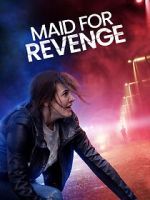 Watch Maid for Revenge Wolowtube