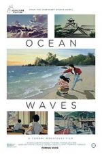 Watch Ocean Waves Wolowtube