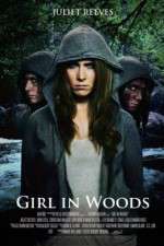Watch Girl in Woods Wolowtube