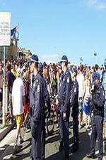 Watch Cronulla Riots - The Day That Shocked The Nation Wolowtube