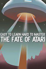 Watch Easy to Learn, Hard to Master: The Fate of Atari Wolowtube