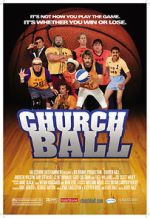 Watch Church Ball Wolowtube