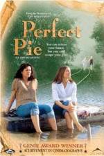 Watch Perfect Pie Wolowtube