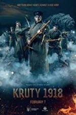 Watch Kruty 1918 Wolowtube