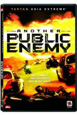 Watch Another Public Enemy Wolowtube