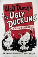 Watch Ugly Duckling Wolowtube