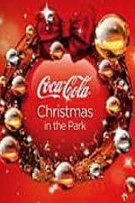 Watch Coca Cola Christmas In The Park Wolowtube