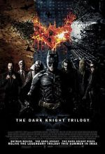 Watch The Fire Rises: The Creation and Impact of the Dark Knight Trilogy Wolowtube