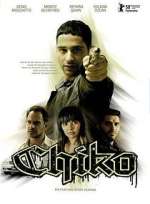 Watch Chiko Wolowtube