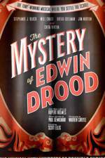 Watch Mystery of Edwin Drood Megashare
