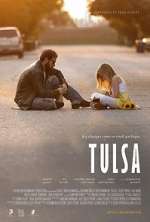 Watch Tulsa Wolowtube