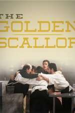 Watch The Golden Scallop Wolowtube