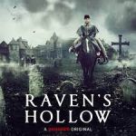 Watch Raven's Hollow Wolowtube