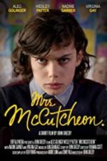 Watch Mrs McCutcheon Wolowtube
