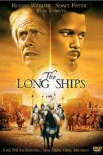 Watch The Long Ships Letmewatchthis