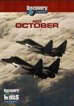 Watch Red October Wolowtube