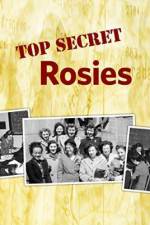 Watch Top Secret Rosies: The Female 'Computers' of WWII Wolowtube