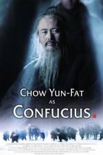 Watch Confucius Wolowtube
