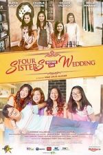 Watch Four Sisters Before the Wedding Wolowtube