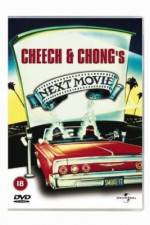 Watch Cheech & Chong's Next Movie Wolowtube