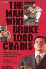 Watch The Man Who Broke 1,000 Chains Wolowtube