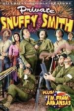 Watch Private Snuffy Smith Wolowtube