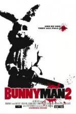 Watch The Bunnyman Massacre Wolowtube