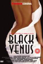 Watch Black Venus Wolowtube