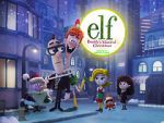 Watch Elf: Buddy\'s Musical Christmas (TV Short 2014) Wolowtube