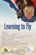 Watch Learning to Fly Wolowtube
