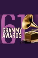 Watch The 61st Annual Grammy Awards Wolowtube